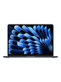 Apple MacBook Air - 13.6" - M5 - 16 GB RAM - 512 GB SSD - German