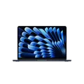 Apple MacBook Air (2026) 13.0" M5 16GB RAM 512GB Mitternacht