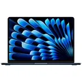 Apple MacBook Air 2026 34,5 cm (13,6 Zoll), 16 GB RAM, 512 GB SSD, Apple M5