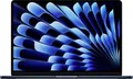 Apple MacBook Air 13 (M5, 2026) 34.5cm (13.6 Zoll) 16GB RAM 512GB SSD 10-Core CPU 8-Core GPU Mitternacht MDHE4D/A