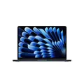 APPLE MacBook Air Midnight 34,5cm (13,6") M5 16GB 512GB macOS #NO517