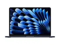 Apple MacBook Air 13 M5 10-Core 16GB,512GB mitternacht NEU