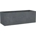 Scheurich C-Cube Long (80 x 29 x 27 cm) (57843)