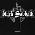 Black Sabbath - Greatest Hits - Black Sabbath CD PUVG The Cheap Fast Free Post