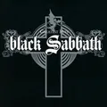 Black Sabbath - Greatest Hits