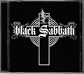 Black Sabbath - Greatest Hits - Best Of - CD - Neu - OVP -