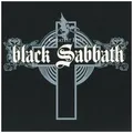 Greatest Hits von Black Sabbath | CD | Zustand sehr gut