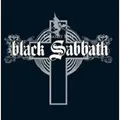 BLACK SABBATH "THE BEST OF BLACK SABBATH" CD NEU