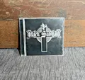 CD - Black Sabbath - Greatest Hits