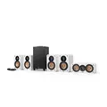 Teufel ULTIMA 20 CONCEPT Surround "5.1-Set" 107002067