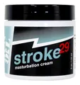 Gun Oil Gleitmittel Gun oil stroke 29 - speziell für solosex