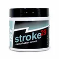813362024108 Krem do masturbacji - Gun Oil Stroke 29 Masturbation Cream 178 ml G