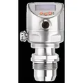 Ifm Electronic Drucksensor PI1803