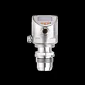 Ifm Electronic Drucksensor PI1803 Druckschalter Drucksensor