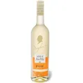 MAYBACH Riesling süss & fruchtig Pfalz QbA süß, Weißwein 2024