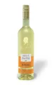 Maybach Weißwein Riesling süß und fruchtig Deutschland 1 x 0,75 L  Weißwein