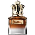 Jean-Paul-Gaultier Herrenduefte Scandal-pour-HommeScandal Pour Homme ElixirParfum Spray 50 ml (1.535,80 € / 1 l)