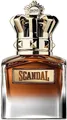 Jean Paul Gaultier - Scandal Elixir For Him - Parfum - jpg Scandal Elixir Re26 Him Parfum 50ml 50 ml