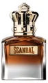 Jean Paul Gaultier Scandal Elixir Parfum For Him, Männer, 50 ml, Flüssiges Parfüm, Spray, *** Scandal Elixir Parfum For Him *** ALCOHOL DENAT., PARFUM (FRAGRANCE), AQUA (WATER/EAU),..., 1 Stück(e)