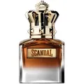 Jean Paul Gaultier Scandal Pour Homme Elixir Parfum, 50 ml