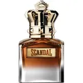 Scandal pour Homme Elixir Parfum