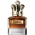 Jean Paul Gaultier Scandal Pour Homme Elixir Parfum 50 ml