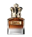 Jean Paul Gaultier Scandal Elixir Parfum for Him Parfum 50 ml