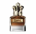 JEAN PAUL GAULTIER Eau de Parfum SCANDAL ELIXIR PARFUM FÜR IHN EDP Vapo 50 ml
