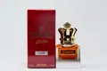 Jean Paul Gaultier Scandal Elixir for Men Parfum 50 ml Herrenduft OVP