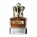SCANDAL ELIXIR PARFUM FÜR IHN EDP Vapo 50 ml