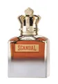 Jean Paul Gaultier Scandal Pour Homme Elixir Parfum 50 ml OVP NEU
