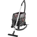 PARKSIDE PERFORMANCE® Werkstatt-Sauger »PPWD 30 B2«