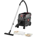PARKSIDE PERFORMANCE® PPWD 30 B2 Werkstatt Sauger
