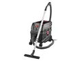 PARKSIDE PERFORMANCE Werkstatt-Sauger Industriesauger PPWD30 B2 Nass Trocken 30L