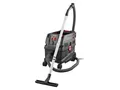 PARKSIDE PERFORMANCE® Werkstatt-Sauger »PPWD 30 B2« - B-Ware sehr gut