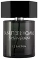 Yves Saint Laurent La Nuit de L'Homme Le Parfum 100 ml