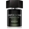 Yves Saint Laurent La Nuit de L'Homme Le Parfum Eau de Parfum für Herren 100 ml