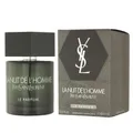 Yves Saint Laurent La Nuit de L'Homme Le Parfum Eau De Parfum 100 ml