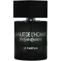 YSL La Nuit De L'Homme Le Parfum 100 ml