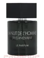 Yves Saint Laurent La Nuit De L'Homme - 100 ml