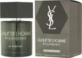 Yves Saint Laurent - La Nuit De L'homme - Eau De Parfum - Vaporisateur 100 Ml