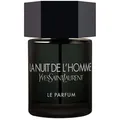 Yves Saint Laurent La Nuit De L'Homme Le Parfum, 100 ml