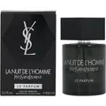 YSL La Nuit De L'Homme Edp Spray 100ml