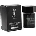 Yves Saint Laurent La Nuit De L'Homme Le Parfum 100 ml