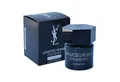 YVES SAINT LAURENT Eau de Parfum La Nuit de L'Homme Le Parfum