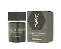 YVES SAINT LAURENT Eau de Parfum La Nuit de L'Homme Le Parfum