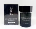 La Nuit De L'homme Le Parfum 100ml Spray Yves Saint Laurent