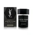 YSL La Nuit De L'Homme Edp Spray