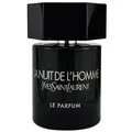 YVES SAINT LAURENT La Nuit de L'Homme Le Parfum - Vintage