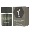 Yves Saint Laurent La Nuit de L'Homme Le Parfum Eau De Parfum 100 ml